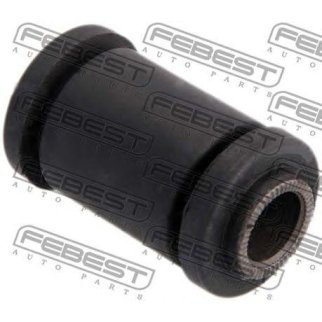 Сайлентблок FEBEST TAB-049 фото