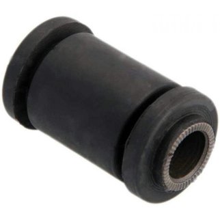 Сайлентблок FEBEST TAB-049 фото