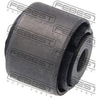 Сайлентблок задней подвески FEBEST VWAB-001 фото