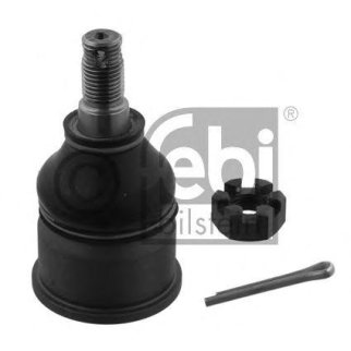 Опора шаровая FEBI 19387 фото