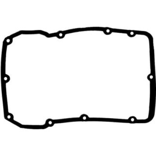 Прокл.ГБЦ VW Passat Variant V (3B6) фото