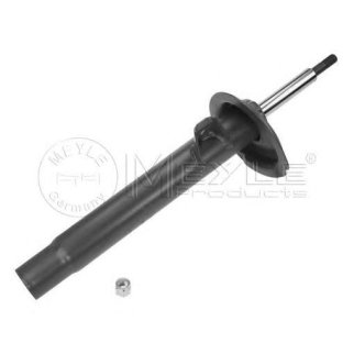 Амортизатор передний Meyle 326 623 0019 фото