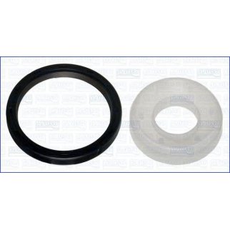 Сальник коленвала AJUSA 15082700 фото