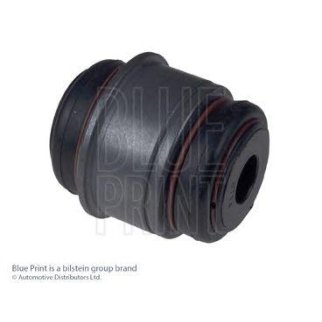 Сайлентблок Blue Print ADJ138052 фото
