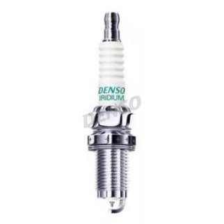 Свеча зажигания DENSO SKJ20DR-M11S фото