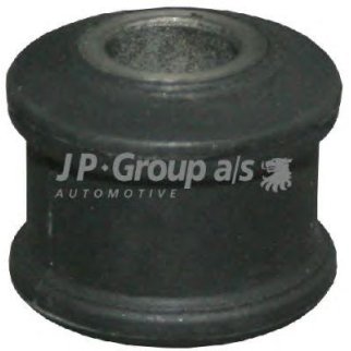 Втулка заднего стабилизатора JP Group 1150450100 фото