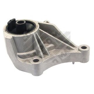 Опора двигателя фото