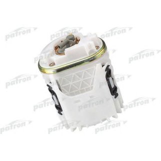 Насос топливный PATRON PFP181 фото