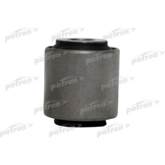 Сайлентблок PATRON PSE1670 фото