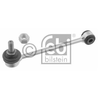 Стойка стабилизатора FEBI 26078 фото