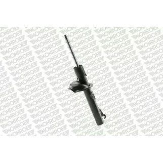 Амортизатор передний MONROE 16283 фото