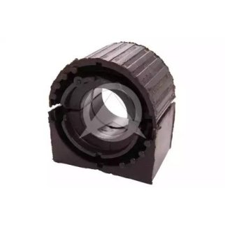 Втулка (сайлентблок) стабилизатора SIDEM 863814 фото