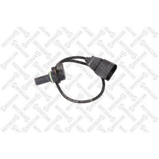 06-00110-SX_датчик положения коленвала! Audi A3,Seat Toledo 1.6i-1.8i,VW Golf 1.6-2.0/1.9D/TDi 96> фото