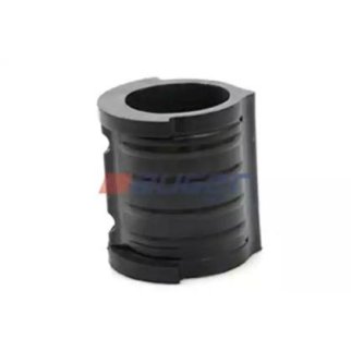 Втулка (сайлентблок) стойки стабилизатора auger 51598 фото