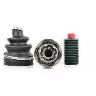 ШРУС наружный BSG BSG 65-340-001 фото