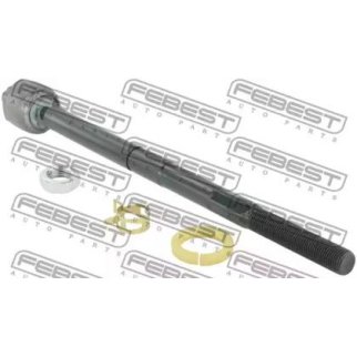 Тяга рулевая FEBEST 2022-300 фото