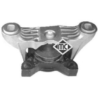 Опора двигателя Metalcaucho 05310 фото