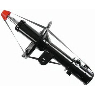 Амортизатор передний SACHS 313 520 фото