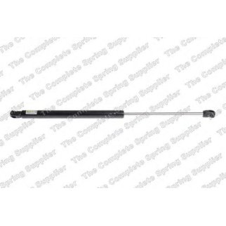 Газовый упор багажника LESJOFORS 8104247 фото