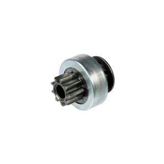 06-80241-SX_бендикс стартера! 9-T, CW, 6-SPL Chevrolet Aveo/Kalos/Lacetti/Nubira/Rezzo, Opel Astra фото 3