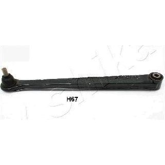 Рычаг задний поперечный ashika 53-0H-H67 фото