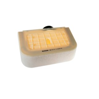 Фильтр воздушный Audi Q7 3.0TDI 15> STELLOX 7102035_SX фото 2