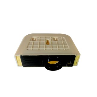 Фильтр воздушный Audi Q7 3.0TDI 15> STELLOX 7102035_SX фото 3