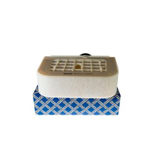 Фильтр воздушный Audi Q7 3.0TDI 15> STELLOX 7102035_SX фото