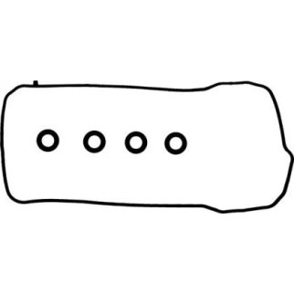 Прокладка клапанной крышки Victor Reinz 15-54083-01 фото