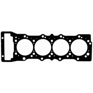 Прокладка головки блока Victor Reinz 61-53710-00 фото
