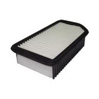 Фильтр воздушный SAKURA A28620 фото