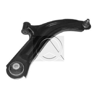 Рычаг передний правый SIDEM 41079 фото