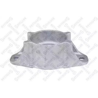 12-17599-SX_опора амортизатора заднего! Ford Focus/C-max all 03> фото