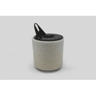 Фильтр воздушный BIG FILTER GB-9227 фото