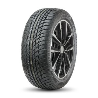 Шина Bridgestone 225/60/17 H 99 LM001 фото