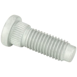 Шпилька колесная Ford Transit Fy 2000-2006 FEBEST 2184-003 фото