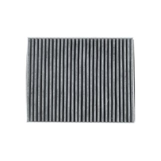 71-10602-SX_фильтр салона!угольный Ford Focus 1.6i 06> фото 6