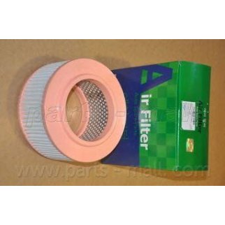 Фильтр воздушный PARTS-MALL PAB-066 фото