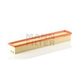 Фильтр воздушный C52107 фото