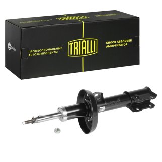Амортизатор передний TRIALLI AG 21150 фото