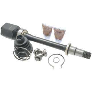 ШРУС внутренний FEBEST 0111-MCV30RH фото