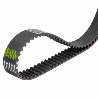 Ремень ГРМ TRIALLI GB 8801 фото 2