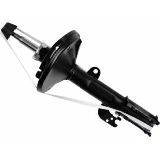 Амортизатор передний SACHS 317 149 фото