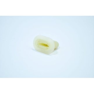 Клипса LARGUS крепления обшивки фото