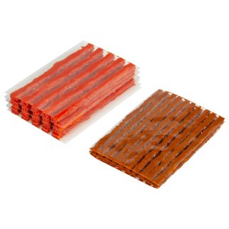 Жгут для ремонта шин AirLine ATRK-9 фото 2