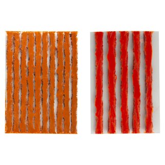 Жгут для ремонта шин AirLine ATRK-9 фото 1