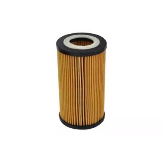 Фильтр масляный ASAM 30552 фото