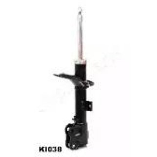 Амортизатор подвески Japanparts MM-KI038 фото