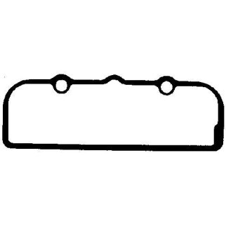 Прокладка клапанной крышки Elring 768.839 фото