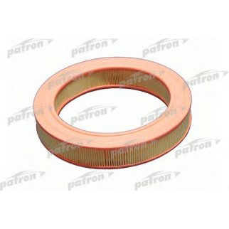 Фильтр воздушный OPEL ASCONA A 70-75, ASCONA A Voyage 70-75, ASCONA B 75-81, ASCONA C 81-88, ASCONA фото